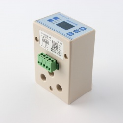 電機保護(hù)器JLW-120
