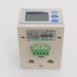 電機寶/小電機保護(hù)器JFY-713