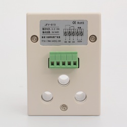 電機寶/智能電機保護器JFY-813