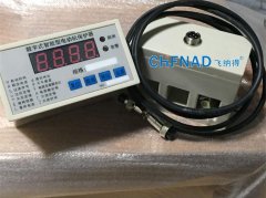 對模塊化智能電機保護(hù)器的優(yōu)劣分析